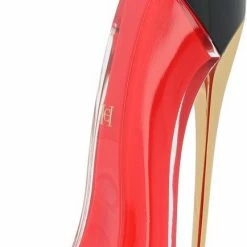 Carolina Herrera - Very Good Girl EDP 80 Ml -L’Oréal Paris SHOP 434x840 3