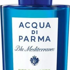 Acqua Di Parma Blu Mediterraneo Bergamotto Di Calabria - 75 Ml - Eau De Toilette Spray - Unisexparfum -L’Oréal Paris SHOP 435x840 2