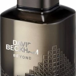 David Beckham Beyond Eau De Toilette 90ml 16 David Beckham Beyond Eau De Toilette 90ml -L’Oréal Paris SHOP 435x840 4