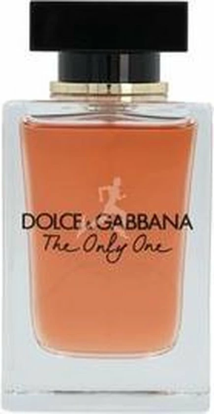 Dolce & Gabbana Dolce&Gabbana The Only One Vrouwen 100 Ml - Damesparfum 7 Dolce & Gabbana Dolce&Gabbana The Only One Vrouwen 100 Ml - Damesparfum - Afbeelding 7