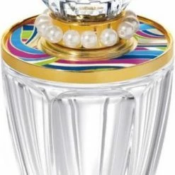 Taylor Swift Taylor 100 Ml - Eau De Parfum Spray Women