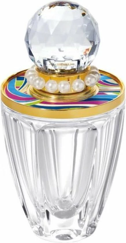 Taylor Swift Taylor 100 Ml - Eau De Parfum Spray Women 1 Taylor Swift Taylor 100 Ml - Eau De Parfum Spray Women