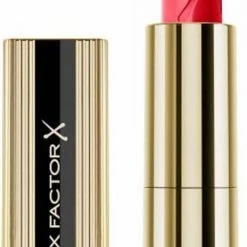 Max Factor Colour Elixir Lipstick - 070 Cherry Kiss 10 Max Factor Colour Elixir Lipstick - 070 Cherry Kiss -L’Oréal Paris SHOP 436x840