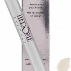 Herome Eye Care Oogpotlood Highlighter Sundew - Make-up Potlood - Accentueert De Ogen Geeft Een Natuurlijke Lift 7 Herome Eye Care Oogpotlood Highlighter Sundew - Make-up Potlood - Accentueert De Ogen Geeft Een Natuurlijke Lift -L’Oréal Paris SHOP 437x840 2