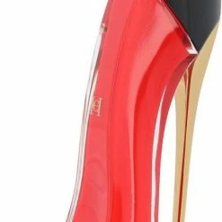 Carolina Herrera - Very Good Girl EDP 80 Ml -L’Oréal Paris SHOP 437x840 4