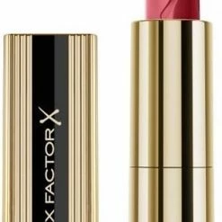 Max Factor Colour Elixir Lipstick - 025 Sunbronze -L’Oréal Paris SHOP 438x840 2