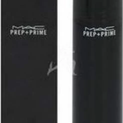 MAC Cosmetics Prep + Prime Natural Radiance Primer 50 Ml - Radiant Pink -L’Oréal Paris SHOP 439x840 1