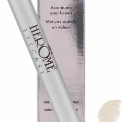 Herome Eye Care Oogpotlood Highlighter Sundew - Make-up Potlood - Accentueert De Ogen Geeft Een Natuurlijke Lift