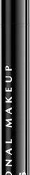 NYX Professional Makeup Precision Brow Pencil - Soft Brown PBP03 - Wenkbrauw Potlood - 0,13 Gr