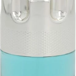 Azzaro Wanted Tonic - 100 Ml - Eau De Toilette Spray - Herenparfum 15 Azzaro Wanted Tonic - 100 Ml - Eau De Toilette Spray - Herenparfum -L’Oréal Paris SHOP 440x840 1