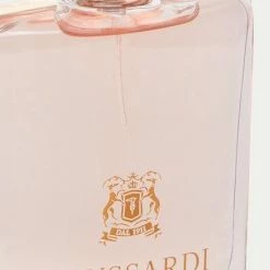 Trussardi Delicate Rose - 100 Ml - Eau De Toilette -L’Oréal Paris SHOP 440x840