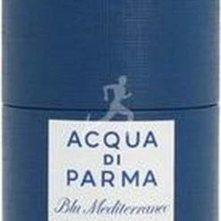Acqua Di Parma Blu Mediterraneo Bergamotto Di Calabria - 75 Ml - Eau De Toilette Spray - Unisexparfum -L’Oréal Paris SHOP 441x840 1
