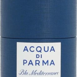 Acqua Di Parma Blu Mediterraneo Bergamotto Di Calabria - 75 Ml - Eau De Toilette Spray - Unisexparfum -L’Oréal Paris SHOP 441x840
