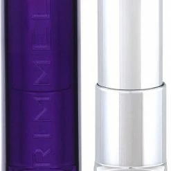 Rimmel London Moisture Renew Lippenstift - 360 As You Want Victoria 16 Rimmel London Moisture Renew Lippenstift - 360 As You Want Victoria -L’Oréal Paris SHOP 441x840 4