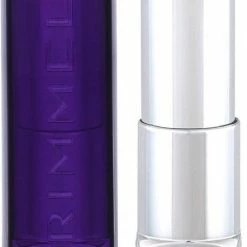 Rimmel London Moisture Renew Lipstick - 200 Latino - Lippenstift -L’Oréal Paris SHOP 442x840