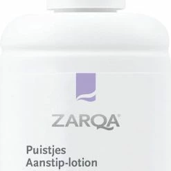 Zarqa Puistjes Aanstip-lotion Clear Skin 20 Ml -L’Oréal Paris SHOP 445x840