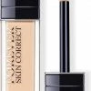 Dior Forever Skin Correct #1-neutral