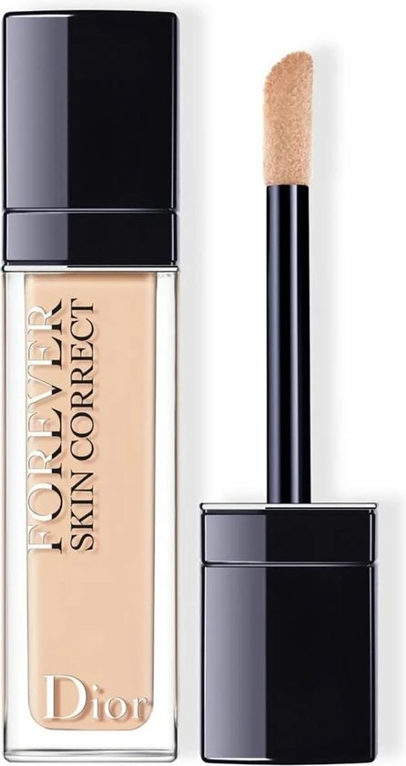Dior Forever Skin Correct #1-neutral 1 Dior Forever Skin Correct #1-neutral