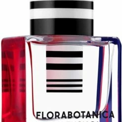 Balenciaga Florabotanica 30 Ml - Eau De Parfum - Damesparfum -L’Oréal Paris SHOP 446x840 2