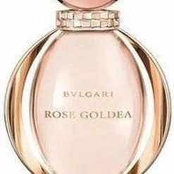 Bvlgari Rose Goldea 90 Ml - Eau De Parfum - Damesparfum 35 Bvlgari Rose Goldea 90 Ml - Eau De Parfum - Damesparfum -L’Oréal Paris SHOP 446x840