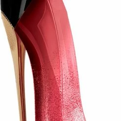 CAROLINA HERRERA VERY GOOD GIRL GLAM EAU DE PARFUM 30ML VAPORIZADOR