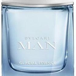 Bvlgari Man Glacial Essence Eau De Parfum Spray 100 Ml 14 Bvlgari Man Glacial Essence Eau De Parfum Spray 100 Ml -L’Oréal Paris SHOP 448x840 2