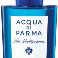 Acqua Di Parma Blu Mediterraneo Bergamotto Di Calabria - 75 Ml - Eau De Toilette Spray - Unisexparfum -L’Oréal Paris SHOP 450x840 1