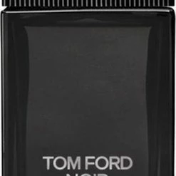 Tom Ford Men Noir - 50 Ml - Eau De Parfum -L’Oréal Paris SHOP 451x840