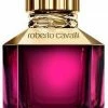 Roberto Cavalli Paradise Found For Women Eau De Parfum 50ml