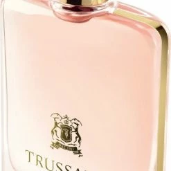 Trussardi Delicate Rose - 100 Ml - Eau De Toilette -L’Oréal Paris SHOP 453x840 1