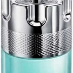 Azzaro Wanted Tonic - 100 Ml - Eau De Toilette Spray - Herenparfum 13 Azzaro Wanted Tonic - 100 Ml - Eau De Toilette Spray - Herenparfum -L’Oréal Paris SHOP 453x840 6