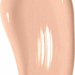 Max Factor Facefinity All Day Flawless 3-in-1 Liquid Foundation - 77 Soft Honey -L’Oréal Paris SHOP 454x840 2
