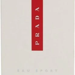 Prada Luna Rossa Eau Sport 125 Ml Mannen Eau De Toilette -L’Oréal Paris SHOP 455x840 1