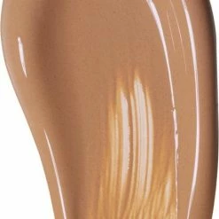 Max Factor Facefinity All Day Flawless 3-in-1 Liquid Foundation - 085 Caramel -L’Oréal Paris SHOP 455x840