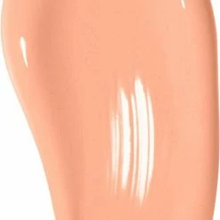 Max Factor Facefinity All Day Flawless 3-in-1 Liquid Foundation - 064 Rose Gold -L’Oréal Paris SHOP 455x840 3
