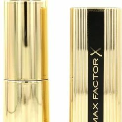 Max Factor Colour Elixir Lipstick - 005 Simply Nude -L’Oréal Paris SHOP 456x840 2