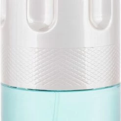 Azzaro Wanted Tonic - 100 Ml - Eau De Toilette Spray - Herenparfum 14 Azzaro Wanted Tonic - 100 Ml - Eau De Toilette Spray - Herenparfum -L’Oréal Paris SHOP 456x840 4