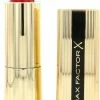 Max Factor Colour Elixir Lipstick - 070 Cherry Kiss