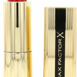 Max Factor Colour Elixir Lipstick - 070 Cherry Kiss