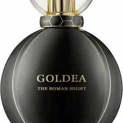 Bvlgari - Goldea The Roman Night Sensuelle - Eau De Parfum - 75ML -L’Oréal Paris SHOP 457x840
