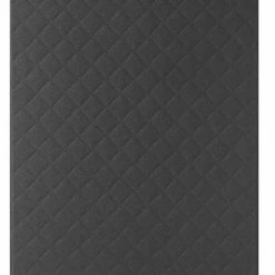 Bottega Veneta Pour Homme Eau De Toilette Spray 90 Ml -L’Oréal Paris SHOP 457x840 3