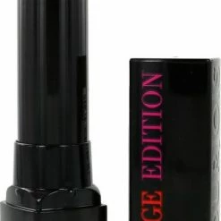 Bourjois ROUGE EDITION - 03 - Peach- Coral