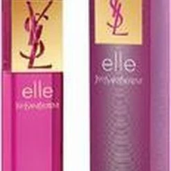 Yves Saint Laurent Elle 90 Ml - Eau De Parfum - Damesparfum 19 Yves Saint Laurent Elle 90 Ml - Eau De Parfum - Damesparfum -L’Oréal Paris SHOP 459x840 4