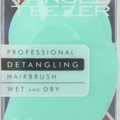 Tangle Teezer The Original Detangling Hairbrush -L’Oréal Paris SHOP 460x840 2