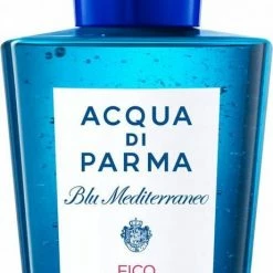 Acqua Di Parma Blu Mediterraneo Bergamotto Di Calabria - 75 Ml - Eau De Toilette Spray - Unisexparfum -L’Oréal Paris SHOP 461x840
