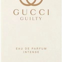 Gucci Guilty Pour Femme Eau De Parfum Intense -L’Oréal Paris SHOP 462x840 1