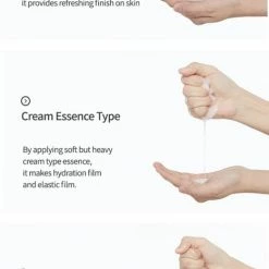 MISSHA Mix & Match Mask Pack: 3 X MISSHA Korean Face Mask - Verassing Set Korean Face Sheet Mask - Airy Fit Collection - Gezichtsverzorging - Koreaanse Huidverzorging 10 MISSHA Mix & Match Mask Pack: 3 X MISSHA Korean Face Mask - Verassing Set Korean Face Sheet Mask - Airy Fit Collection - Gezichtsverzorging - Koreaanse Huidverzorging -L’Oréal Paris SHOP 467x840