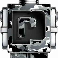 PACO RABANNE PHANTOM LEGION 100 Ml EDT SPray