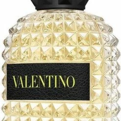 Valentino Born In Roma Yellow Dream Uomo Eau De Toilette 100ml 33 Valentino Born In Roma Yellow Dream Uomo Eau De Toilette 100ml -L’Oréal Paris SHOP 468x840 4