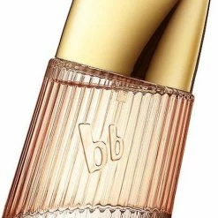 Bruno Banani Daring Woman Eau De Toilette - 30 Ml - Damesparfum -L’Oréal Paris SHOP 469x840 1